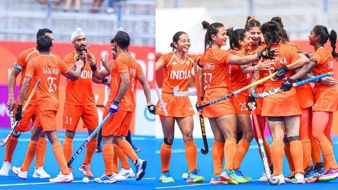 SportsTak Hindi