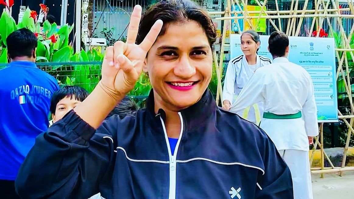 SportsTak Hindi