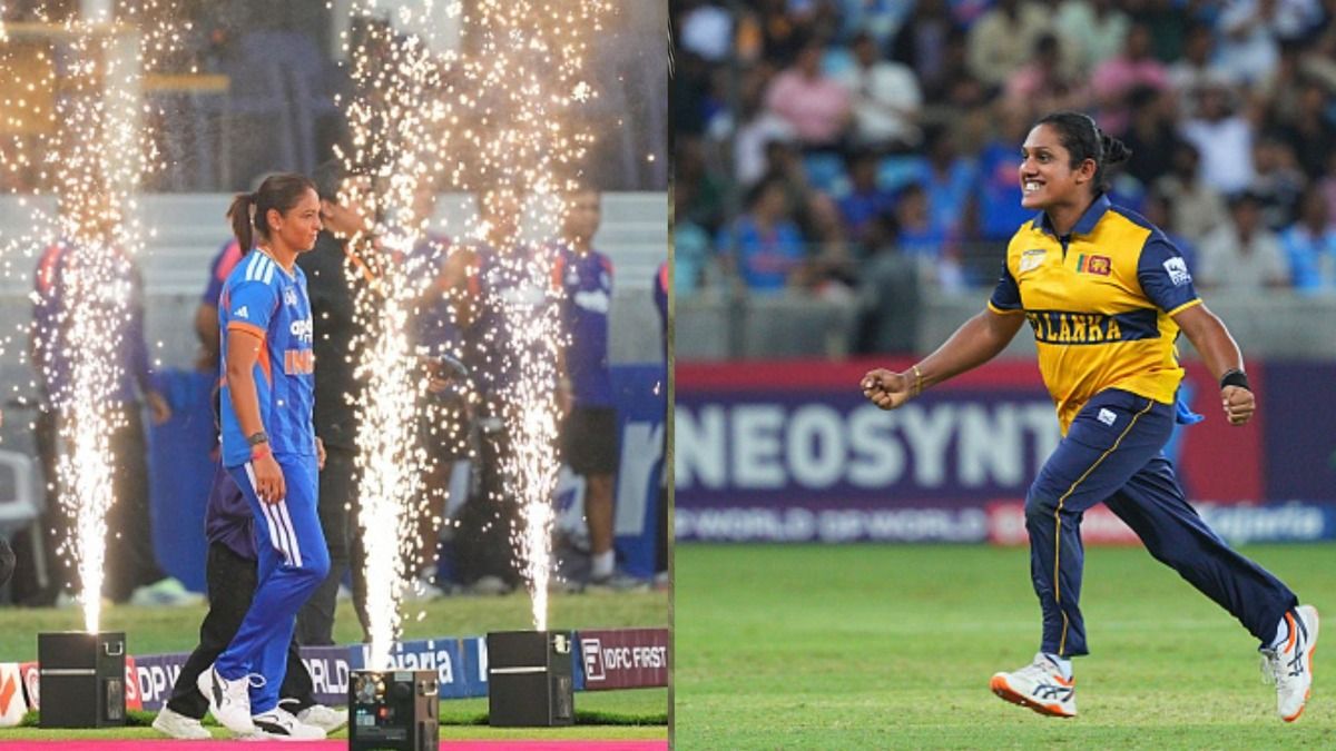 SportsTak Hindi