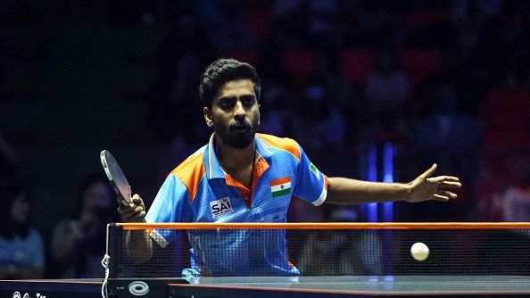 SportsTak Hindi