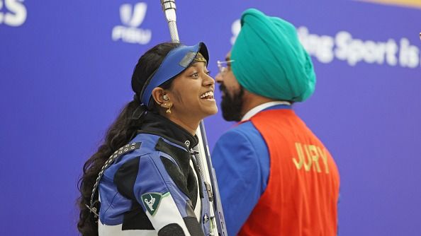 SportsTak Hindi
