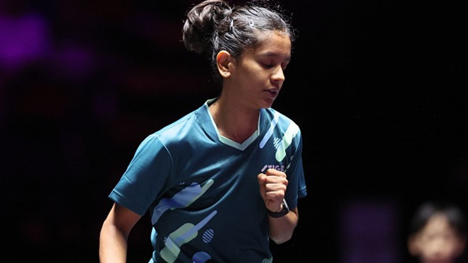 Asian Games 2026: टेबल टेनिस में भारत ने पाकिस्तान को बुरी तरह धोया, क्वार्टर फाइनल में पहुंची टीम भारत ने पाकिस्तान को 3-0 से बुरी तरह मात दी. (PC: Getty)