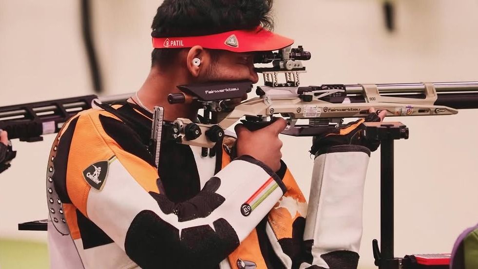 SportsTak Hindi