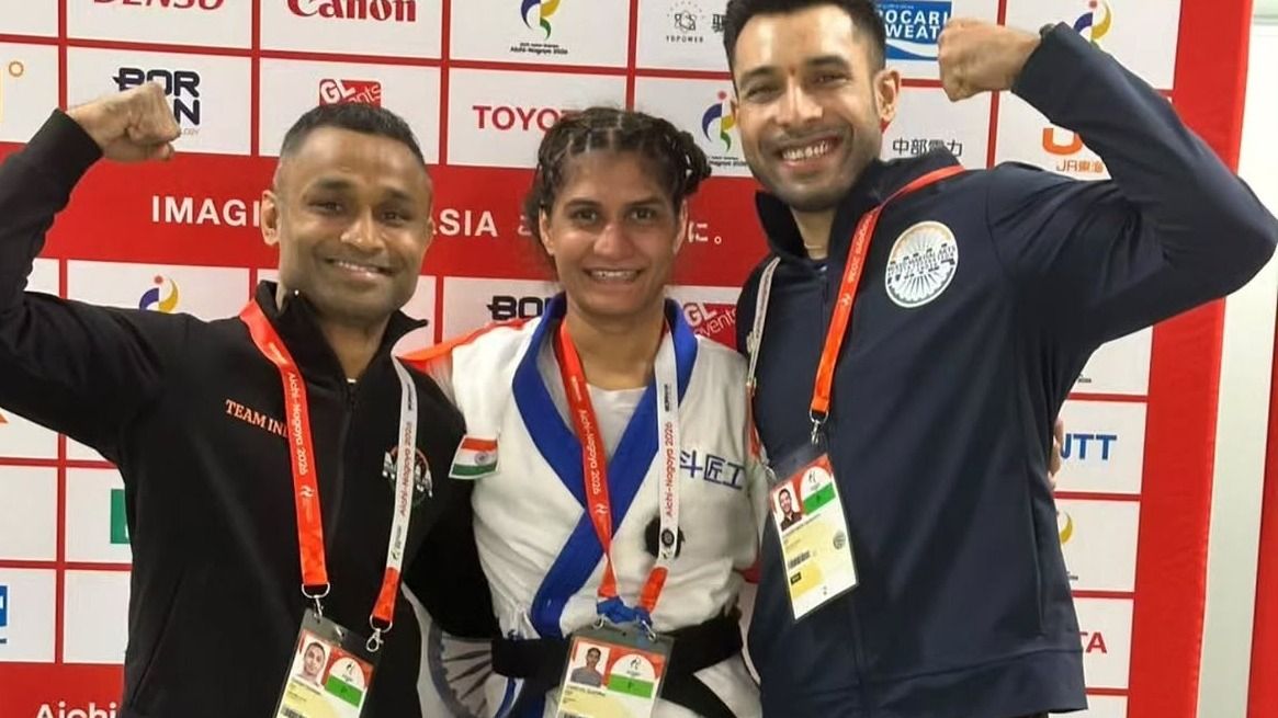 SportsTak Hindi