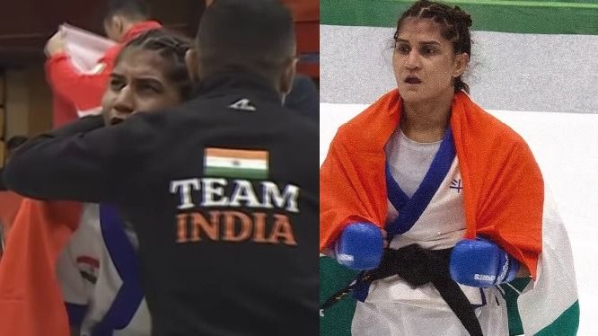 SportsTak Hindi