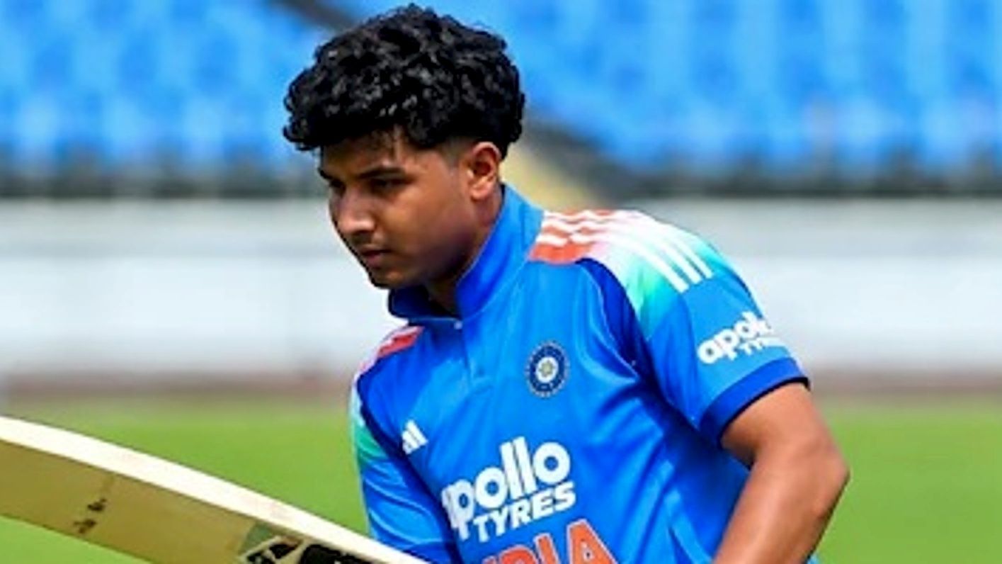 SportsTak Hindi