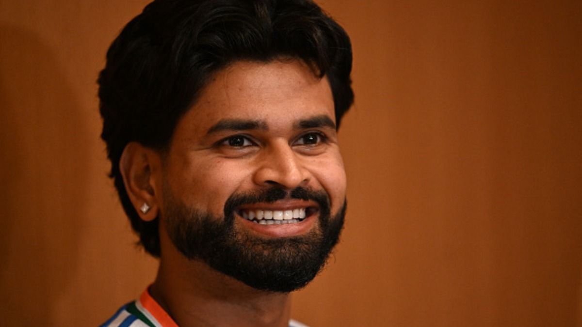 SportsTak Hindi