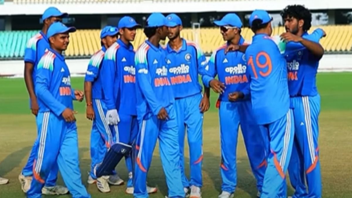 SportsTak Hindi