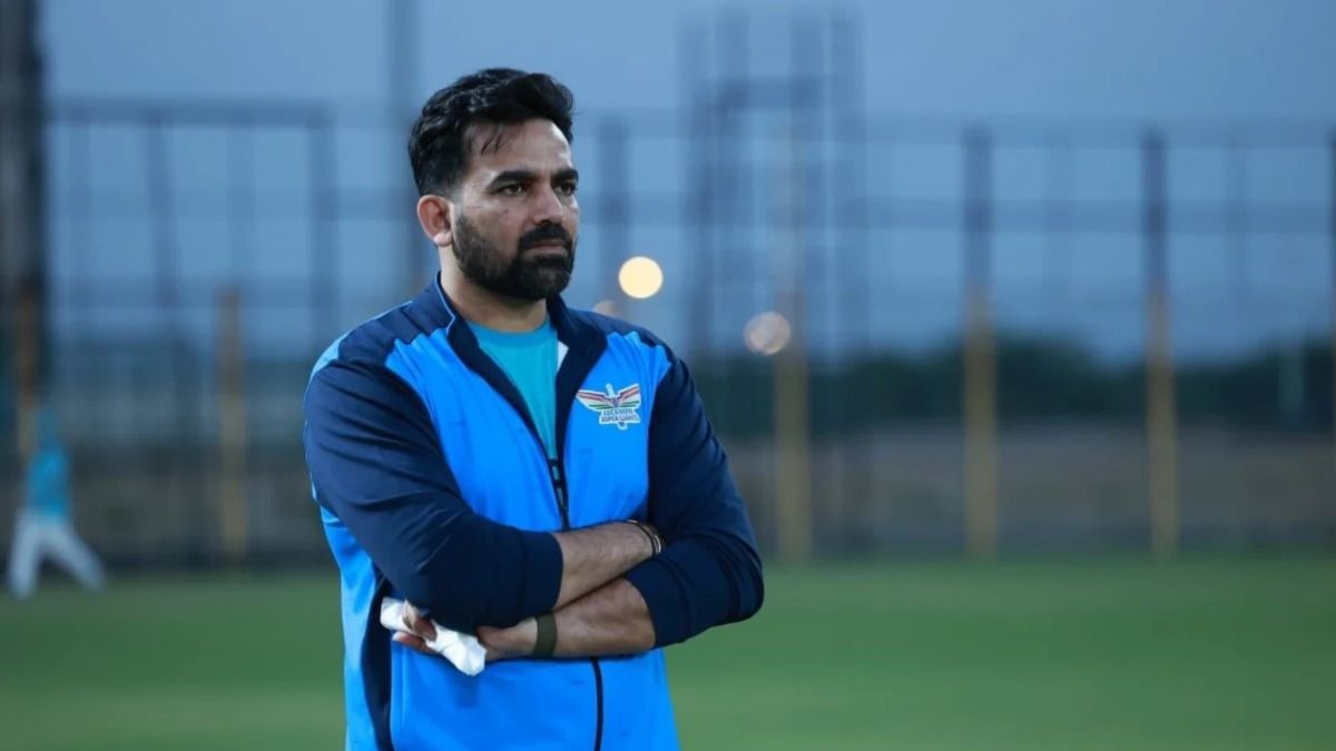 SportsTak Hindi