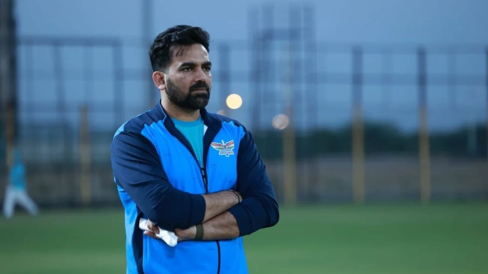 जहीर खान CSK के हेड कोच अचानक से कैसे बने, धोनी का क्या रहा रोल, कहां पिछड़े हेमांग बदानी zaheer khan