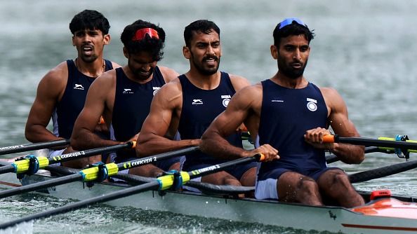 SportsTak Hindi