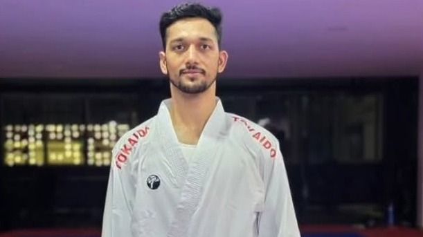 SportsTak Hindi
