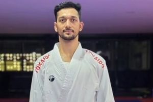 Asian games 2026: मैच टाई रहने के बाद भी भारतीय खिलाड़ी ने कैसे गंवाया ब्रॉन्ज मेडल? SportsTak Hindi