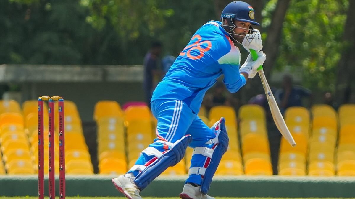 SportsTak Hindi