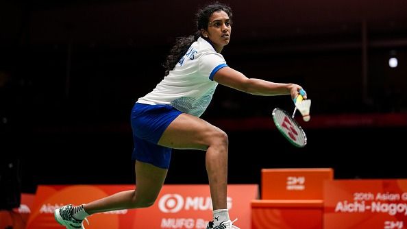 SportsTak Hindi