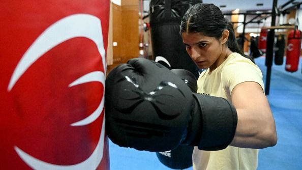 SportsTak Hindi