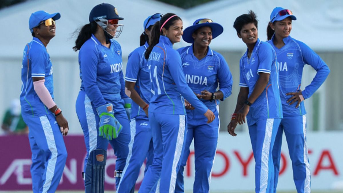 indian women cricket team asian games indian women cricket team asian games