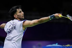 Asian games 2026: भारतीय पुरुष टीम ने जापान को हरा सेमीफाइनल में बनाई जगह, 40 साल बाद लगातार दूसरी बार टीम मेडल पक्का SportsTak Hindi