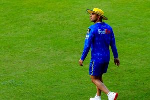 DPL में फिक्सिंग की कोशिश, CSK में रहे खिलाड़ी ने की शिकायत, यूपी के क्रिकेटर पर ललचाने का आरोप SportsTak Hindi