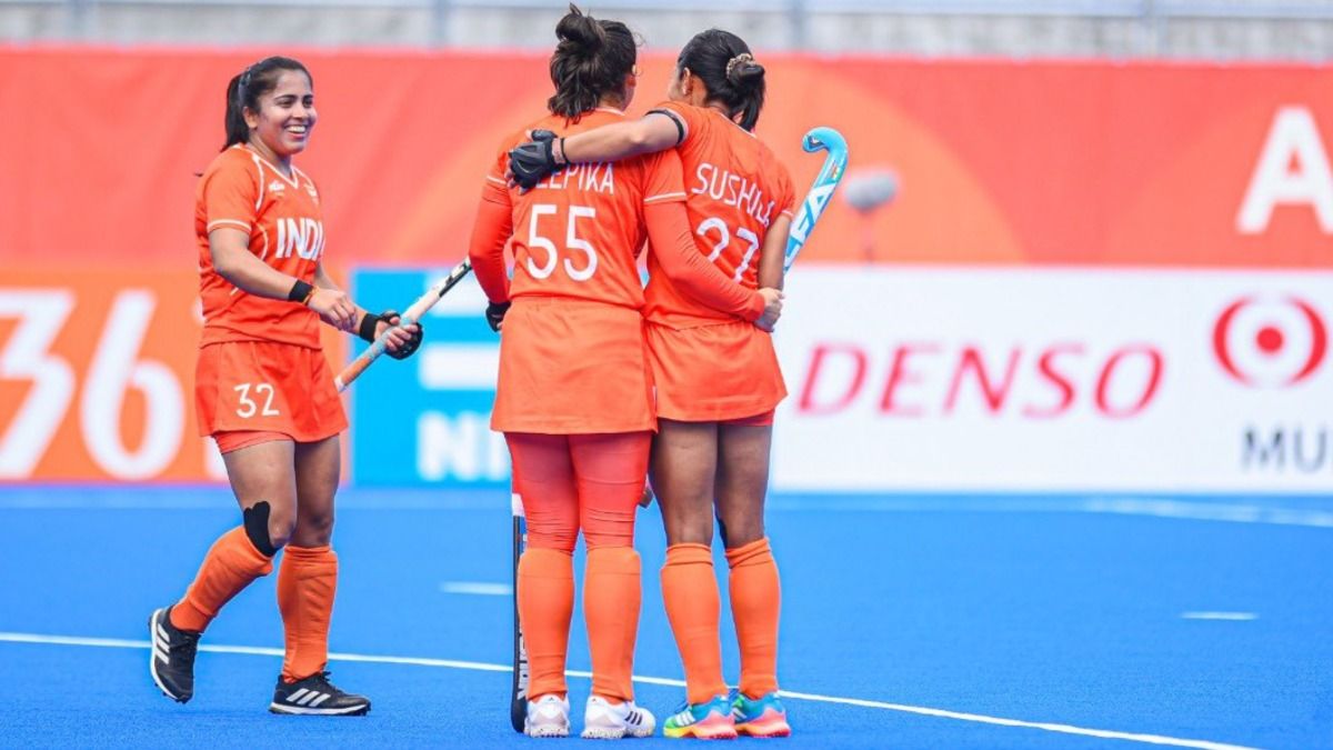 SportsTak Hindi