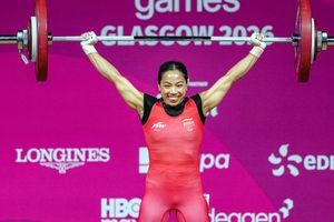 Asian Games Medal Tally : भारत ने आज जीते 5 मेडल, जानें पदकतालिका में किस स्थान पर है इंडिया ? SportsTak Hindi