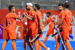 Asian Games: कबड्डी से लेकर बॉक्सिंग और हॉकी तक, 24 सितंबर का जानें भारत का पूरा शेड्यूल SportsTak Hindi
