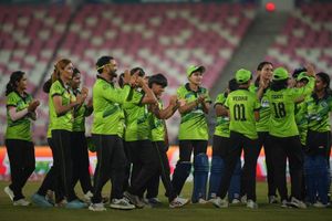 UPL T20 : मसूरी क्वींस और देहरादून वॉरियर्स के बीच होगा तीसरे सीजन का फाइनल SportsTak Hindi