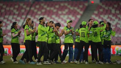UPL T20 : मसूरी क्वींस और देहरादून वॉरियर्स के बीच होगा तीसरे सीजन का फाइनल उत्तराखंड टी20 लीग
