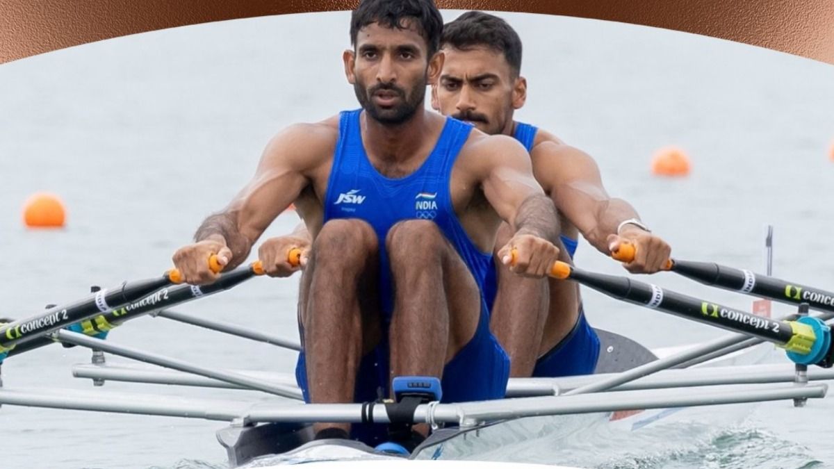 SportsTak Hindi