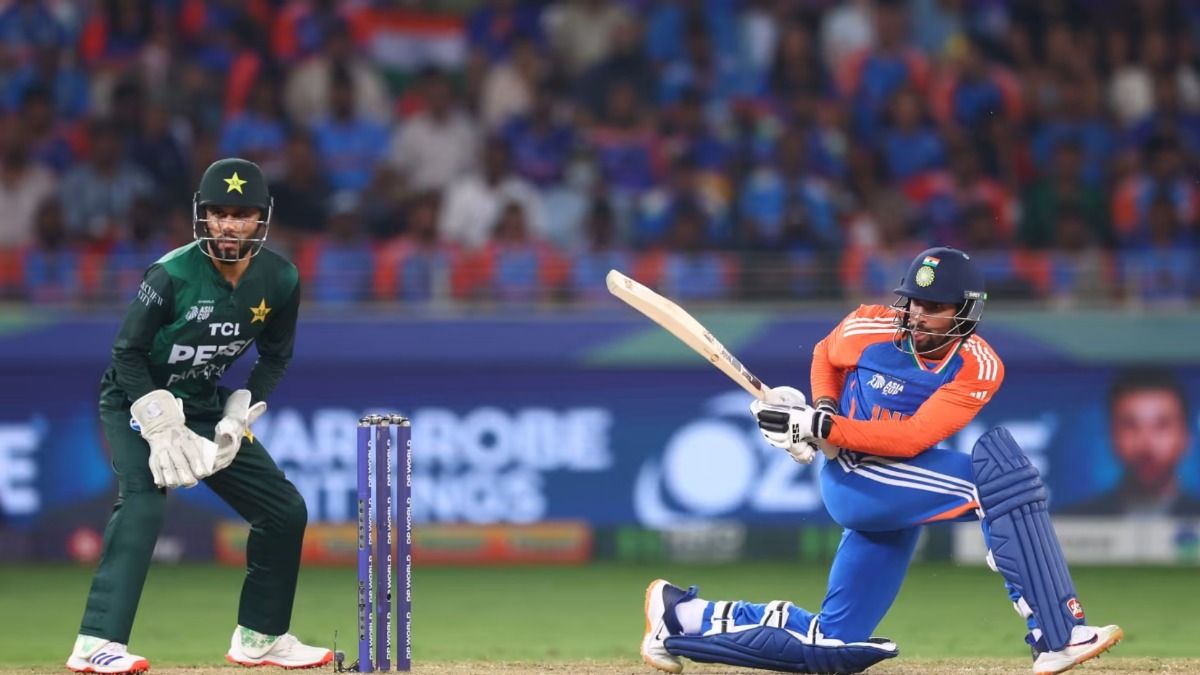 ind vs pak ind vs pak