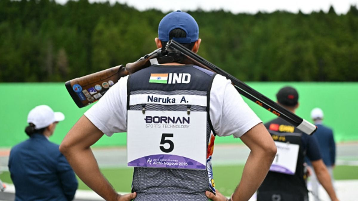 SportsTak Hindi