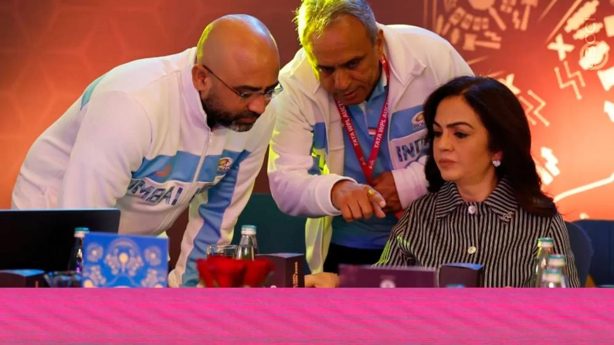 SportsTak Hindi