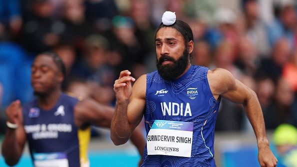 SportsTak Hindi
