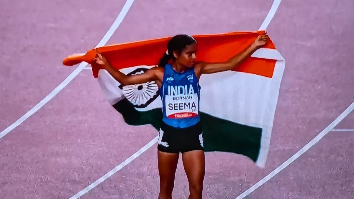SportsTak Hindi
