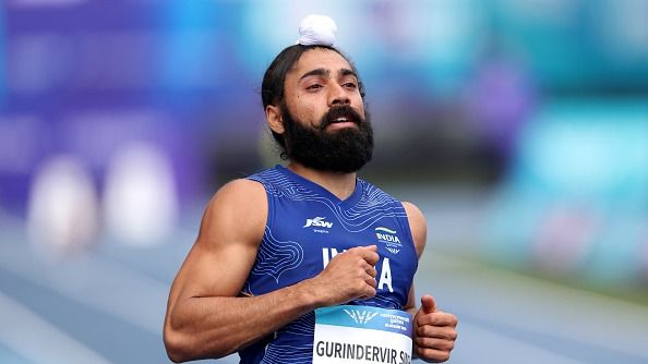 SportsTak Hindi