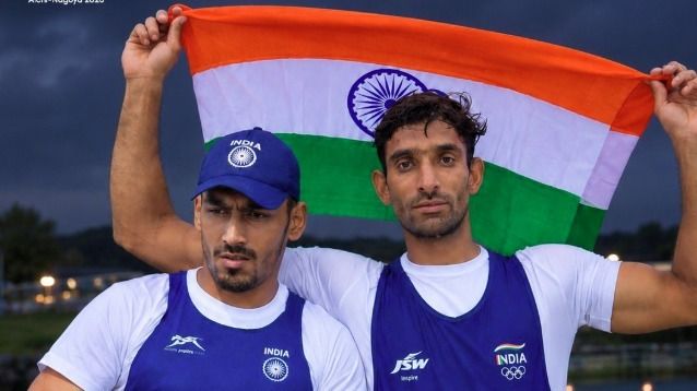 SportsTak Hindi