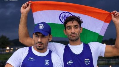 कौन हैं सलमान खान? जिसने दिल्ली में टैक्सी ड्राइवर से Asian Games का मेडलिस्ट बनकर पलट दी जिंदगी Salman Khan and Satnam Singh