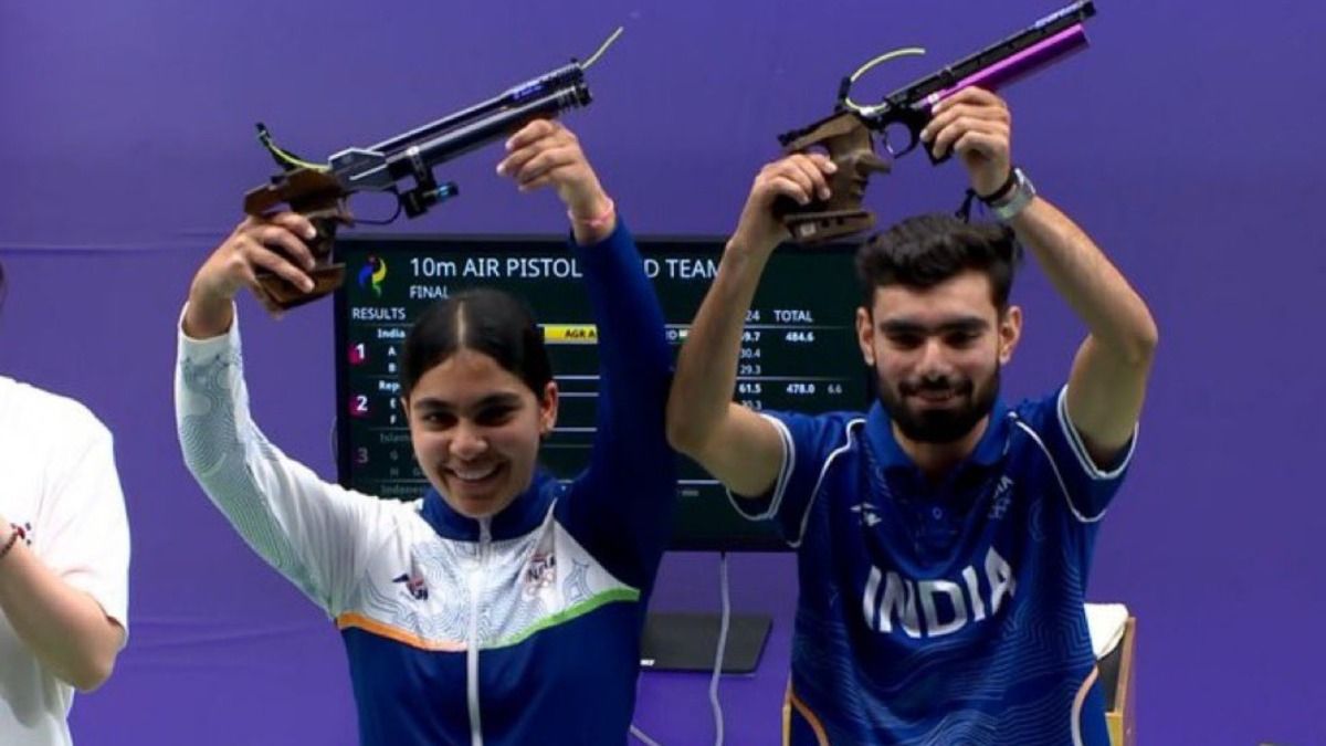 SportsTak Hindi