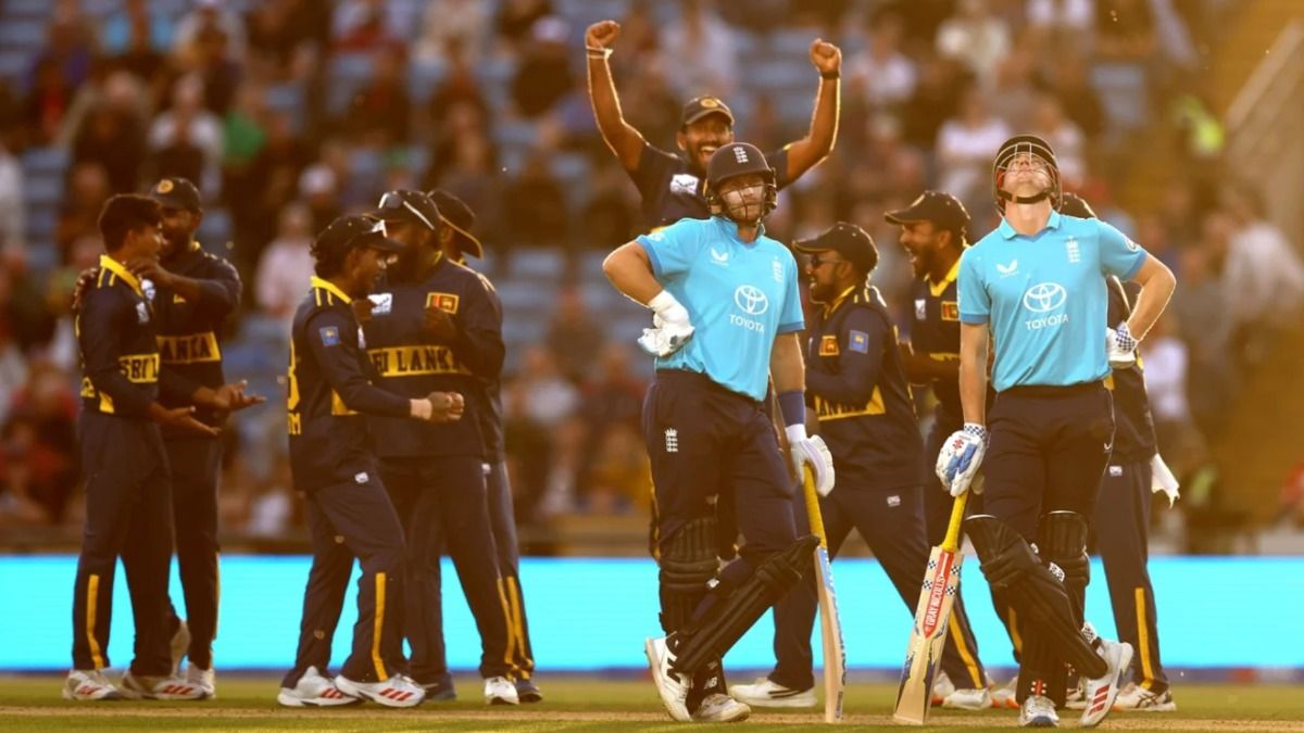 sl vs eng sl vs eng
