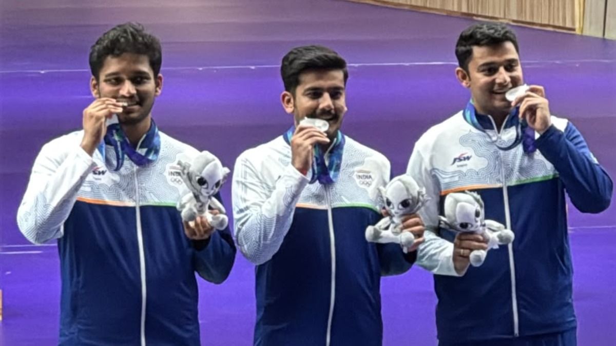 SportsTak Hindi