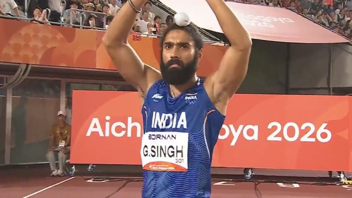 SportsTak Hindi