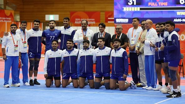 SportsTak Hindi