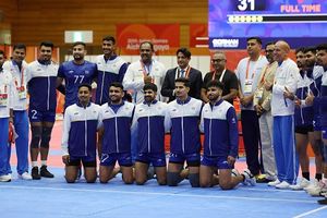 Asian Games : शूटिंग से लेकर कबड्डी और एथलेटिक्स तक, 26 सितंबर को भारत किन-किन खेलों में जीतेगा मेडल, जानें Schedule SportsTak Hindi
