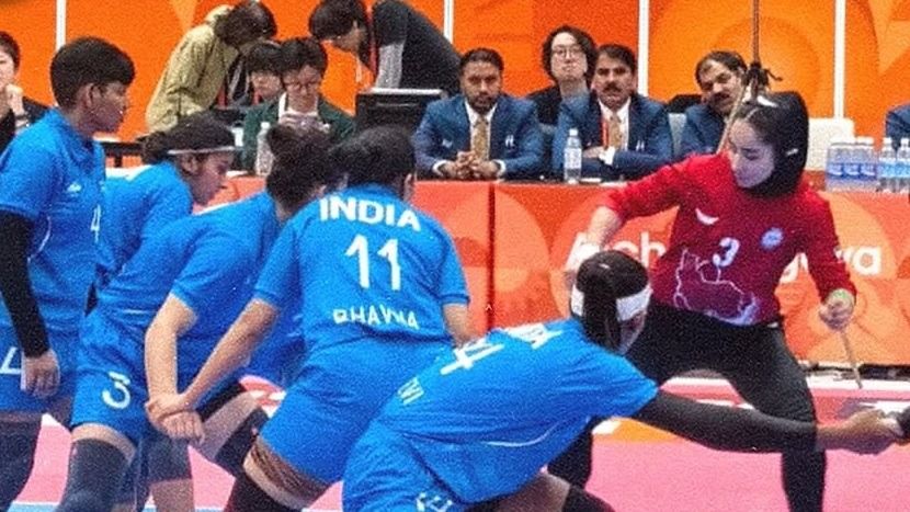 SportsTak Hindi