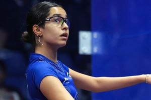 Asian games 2026: शुरुआती दो गेम गंवाने के बाद अनाहत सिंह की यादगार वापसी, जापानी खिलाड़ी को हरा गोल्ड मेडल मैच में बनाई जगह SportsTak Hindi