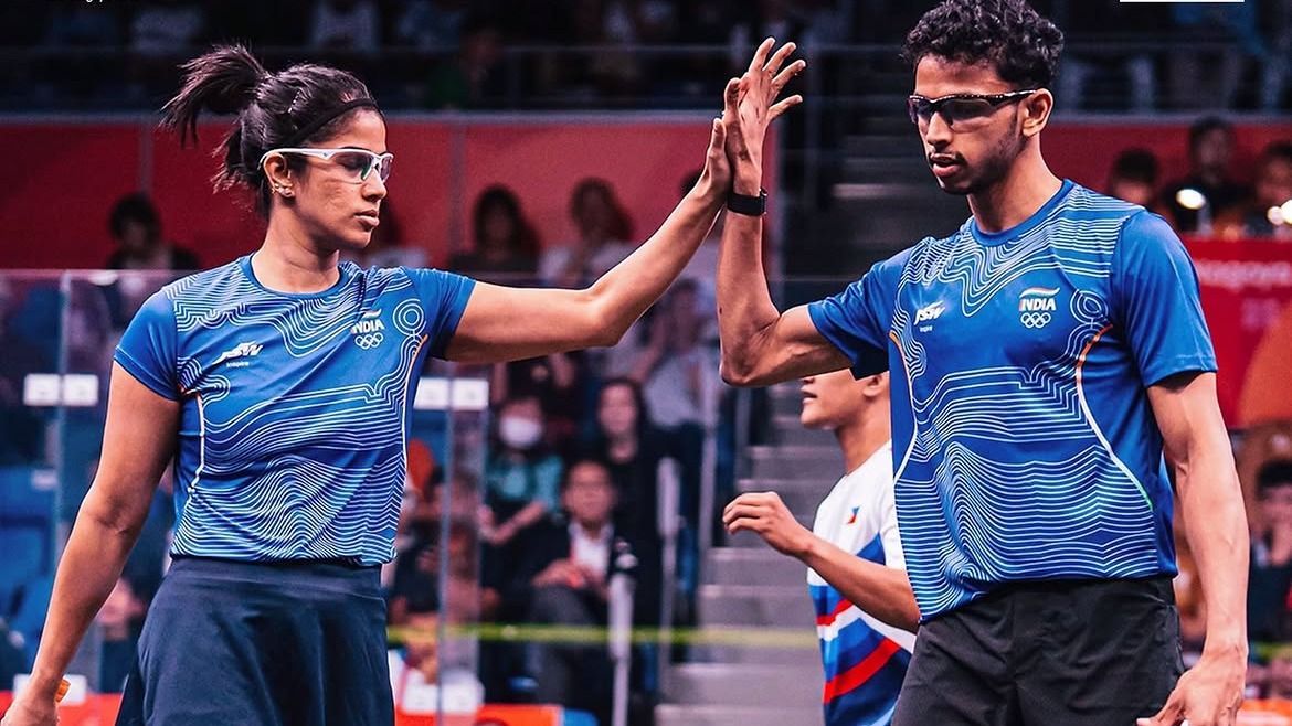 SportsTak Hindi