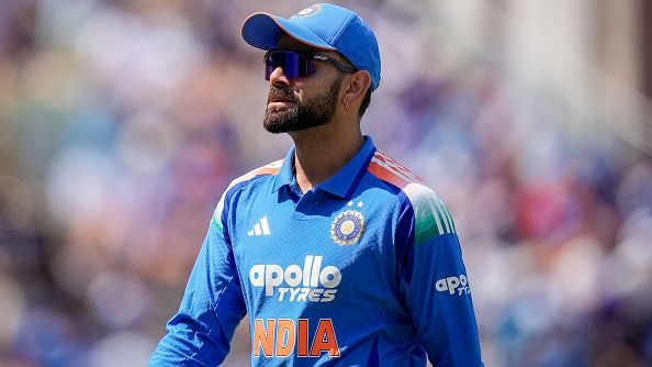 SportsTak Hindi