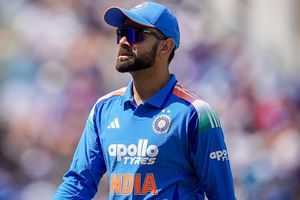 विराट कोहली का आखिरी वर्ल्ड कप होगा 2027 ODI World Cup, दिग्गज ने खुद किया कंफर्म SportsTak Hindi