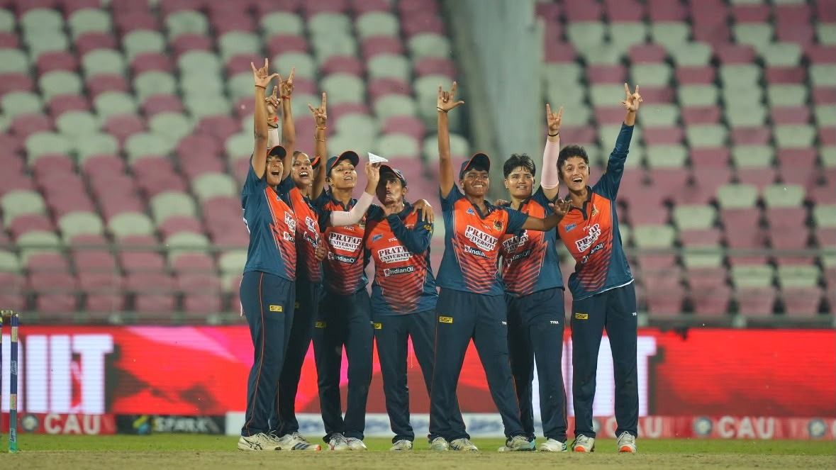 SportsTak Hindi