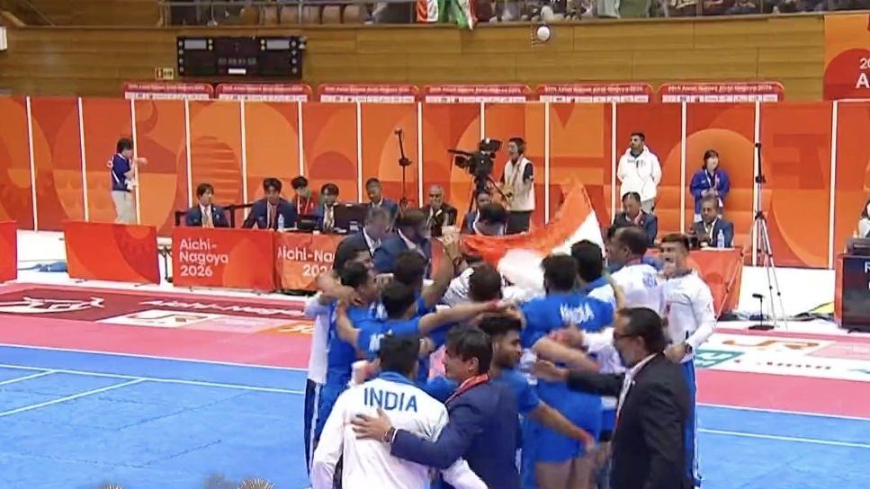 SportsTak Hindi